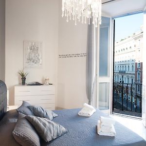 Superior Appartement
